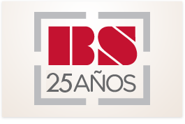 BS 10 Años